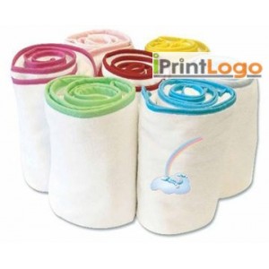 BLANKETS-IGT-CT4327